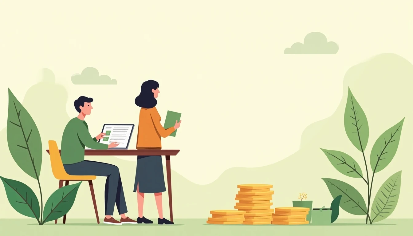 Top Personal Loans in the Philippines: Best Choices for September 2026