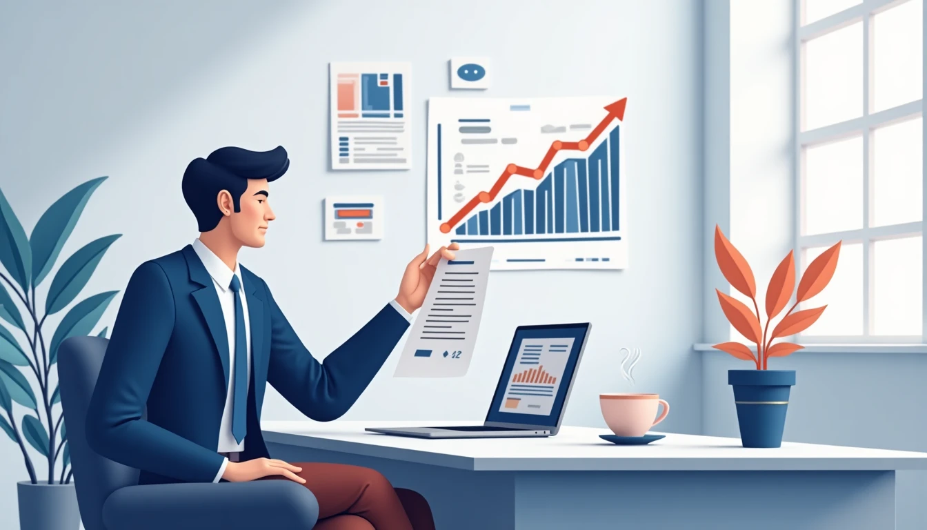 Top Personal Loans This Fall: Rates and Recommendations
