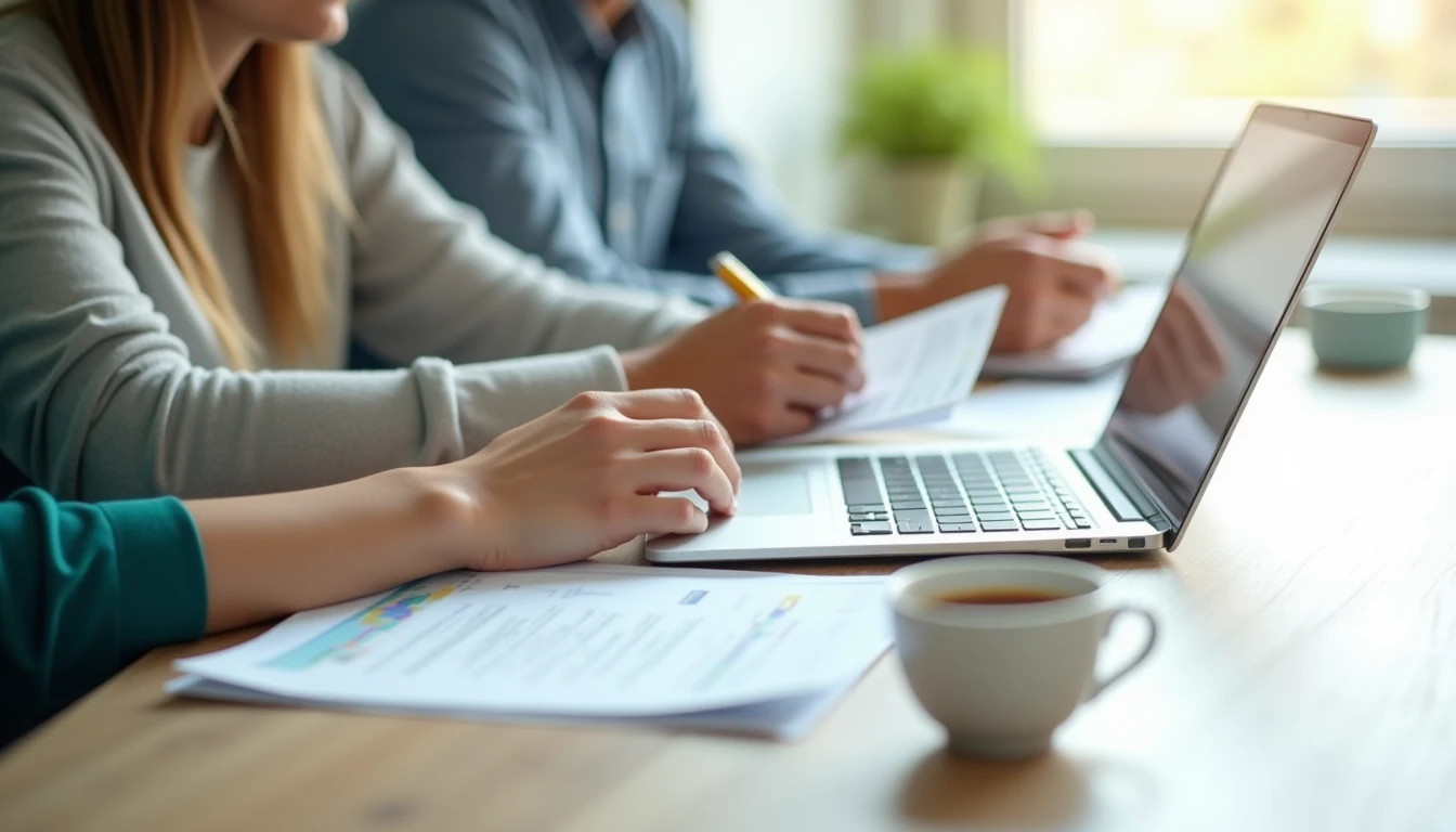 Top Personal Loans This Fall: What's Worth Your Time