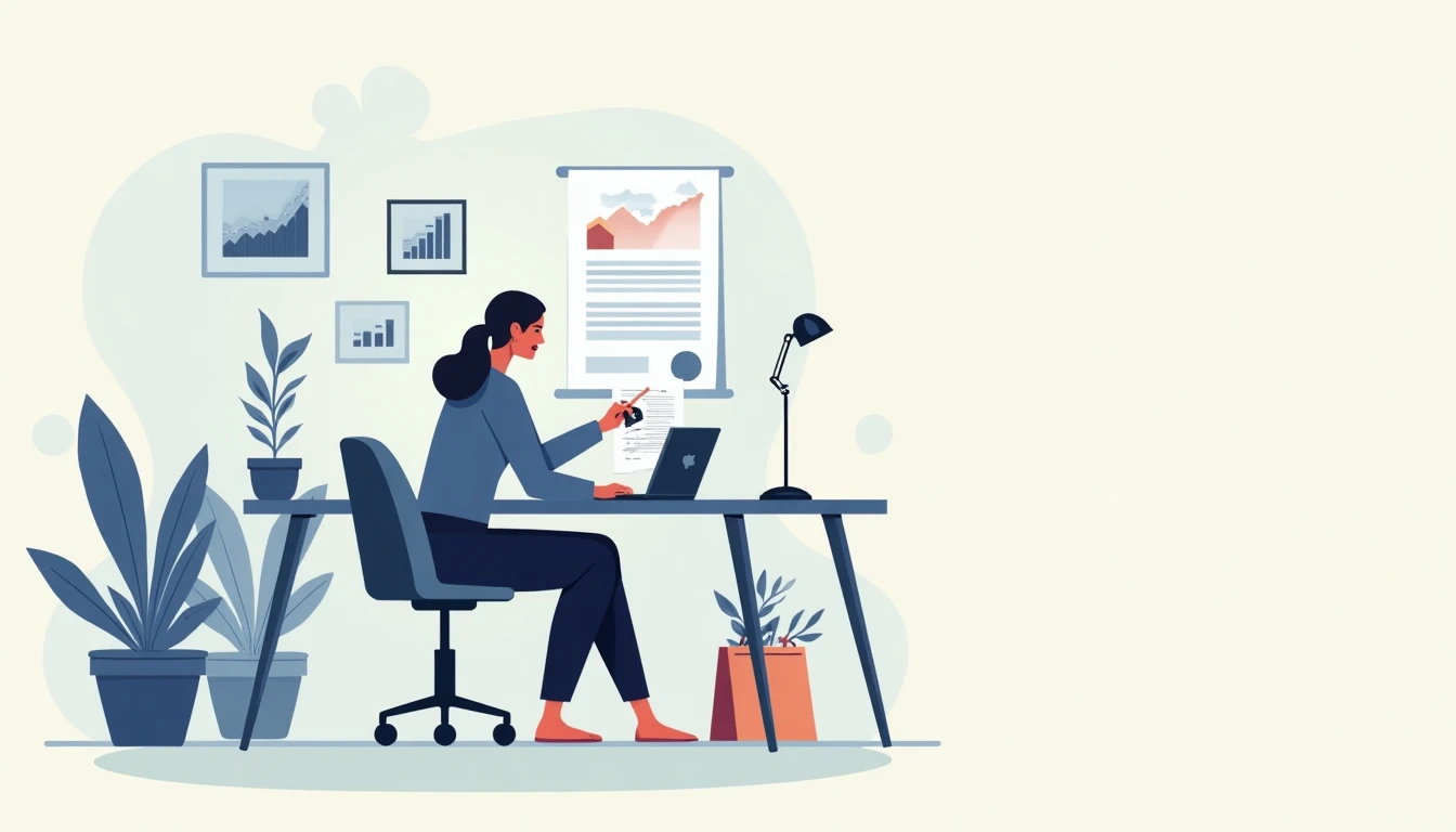 Top Personal Loans to Consider This Spring