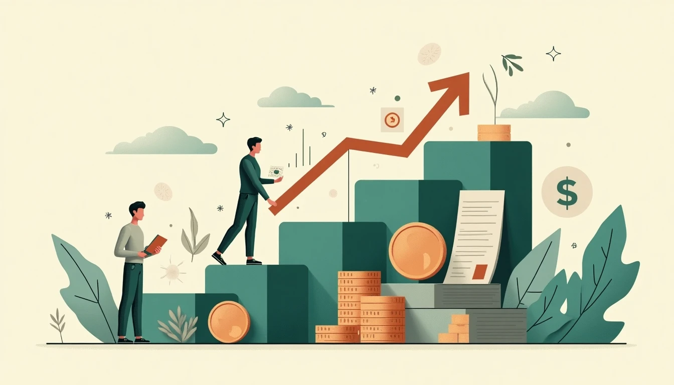 Top Personal Loans to Consider This Summer