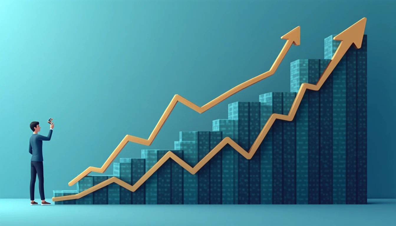 Top Personal Loans to Consider This Summer
