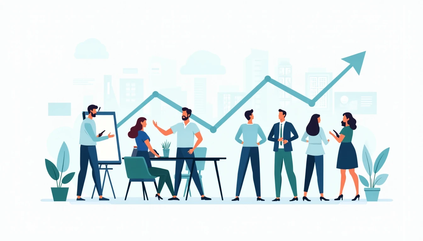 Top Picks for Data Science & Analytics Roles This Spring