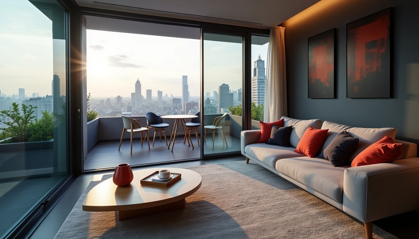 Top Plattformen für die Wohnungssuche in Deutschland