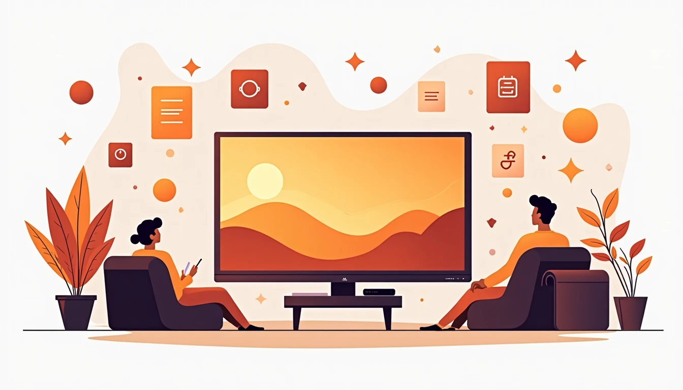 Top Portable Projectors for Your Home Theater in 2026