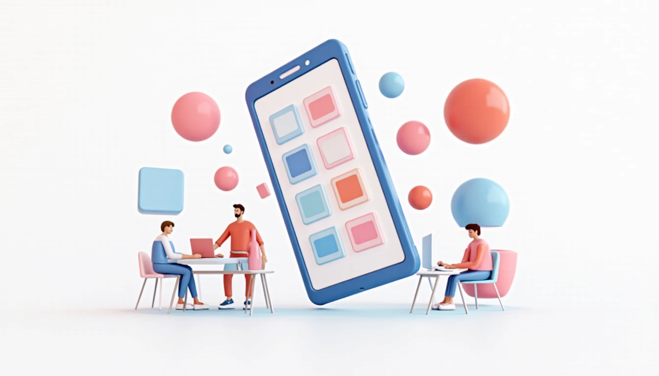 Top Productivity Apps: Essential Picks for Freelancers