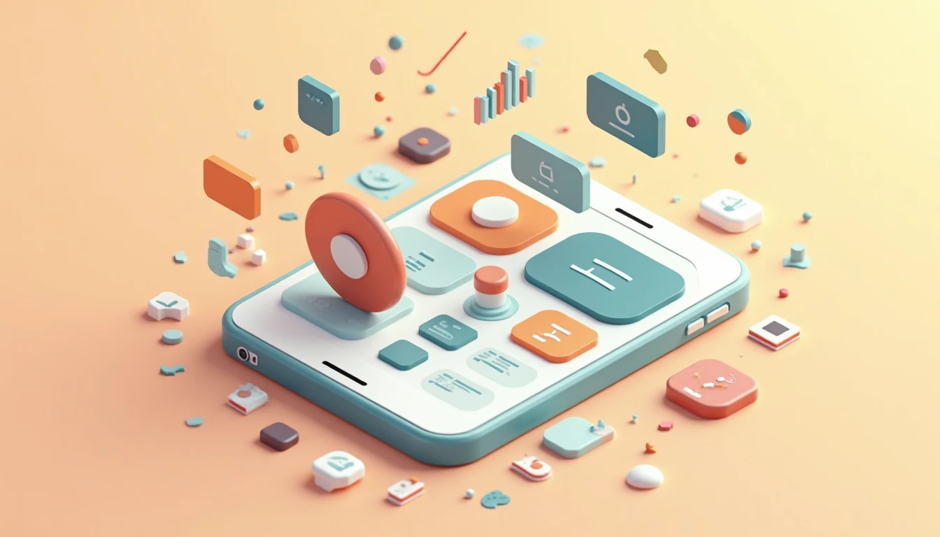 Top Productivity Apps for Freelancers in 2026