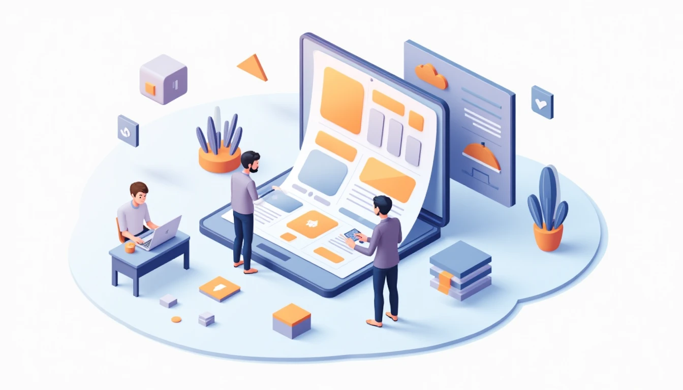 Top Productivity Apps for Freelancers in 2026