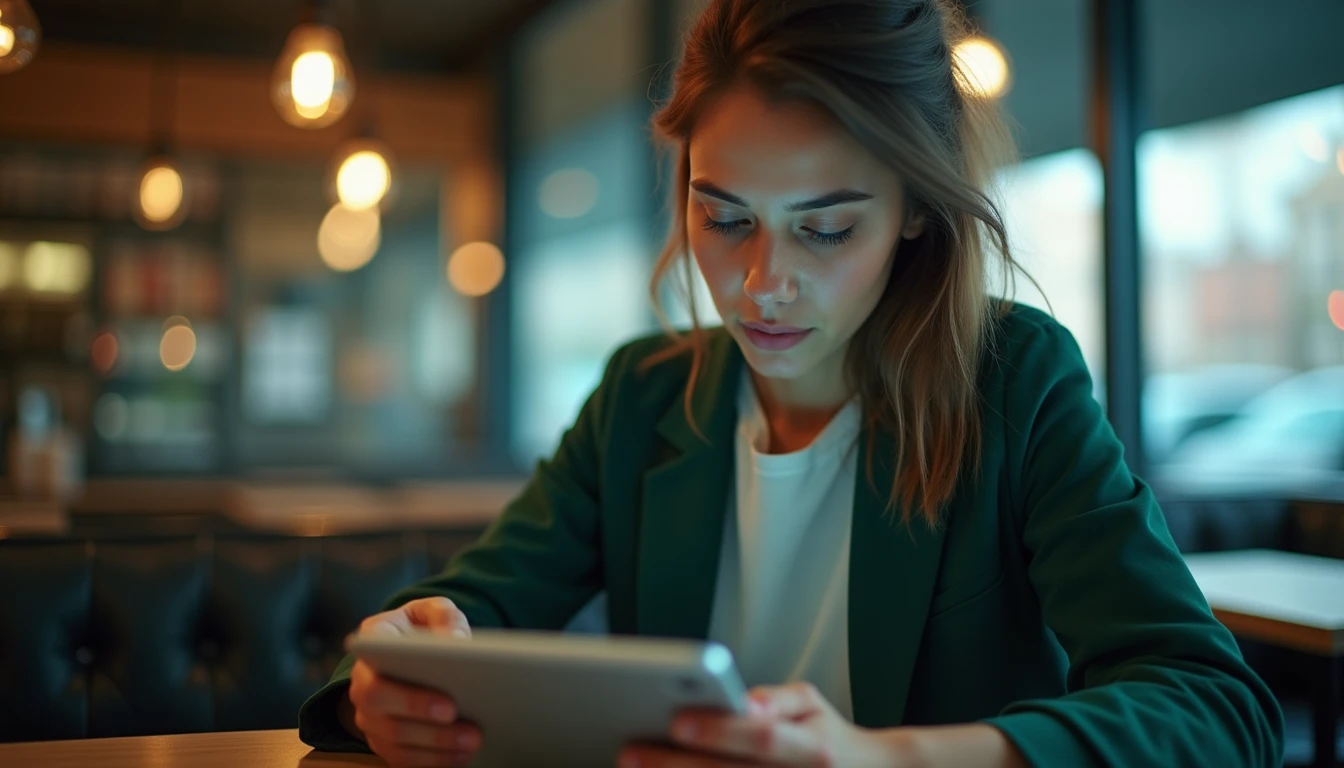 Top Productivity Apps for Freelancers in June 2026