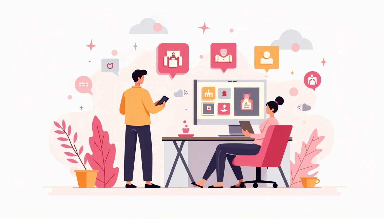 Top Productivity Apps for Freelancers: Maximize Your Time