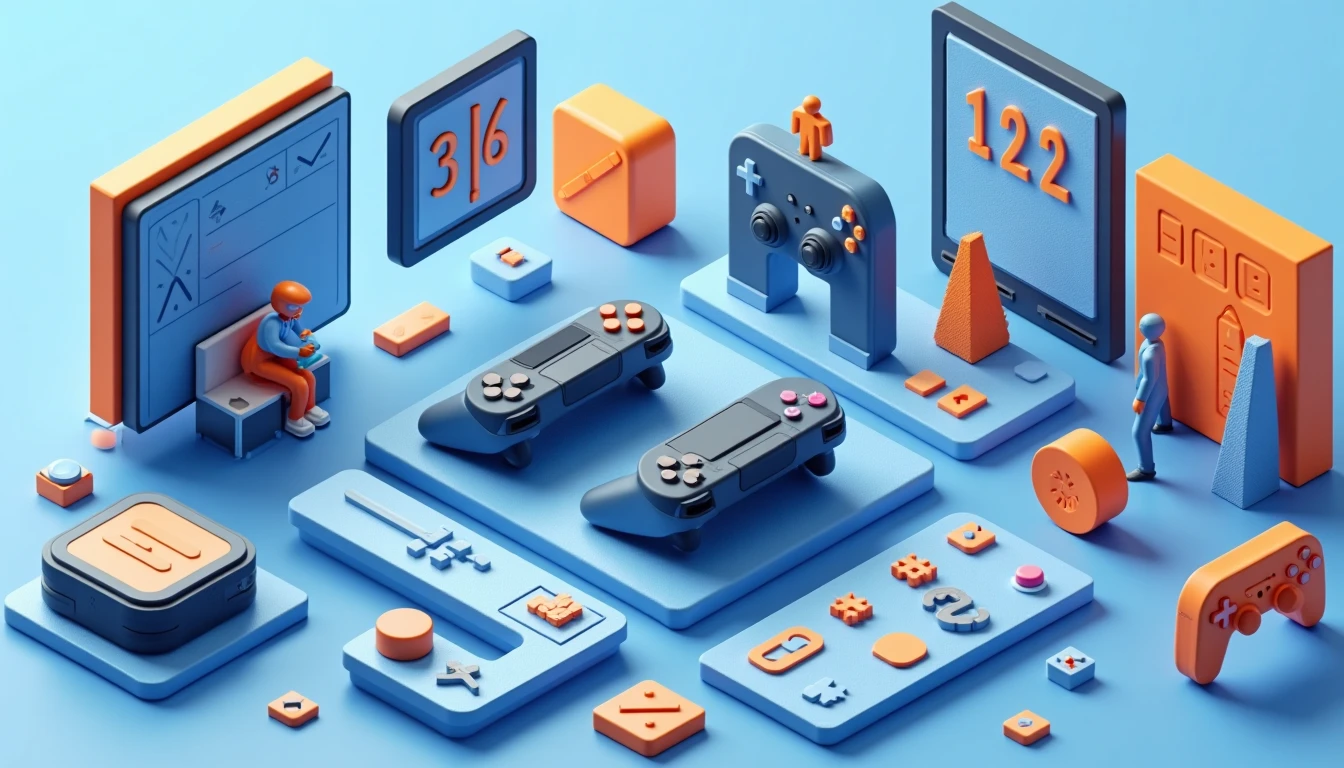 Top Productivity Apps for Gamers: What to Choose This Summer