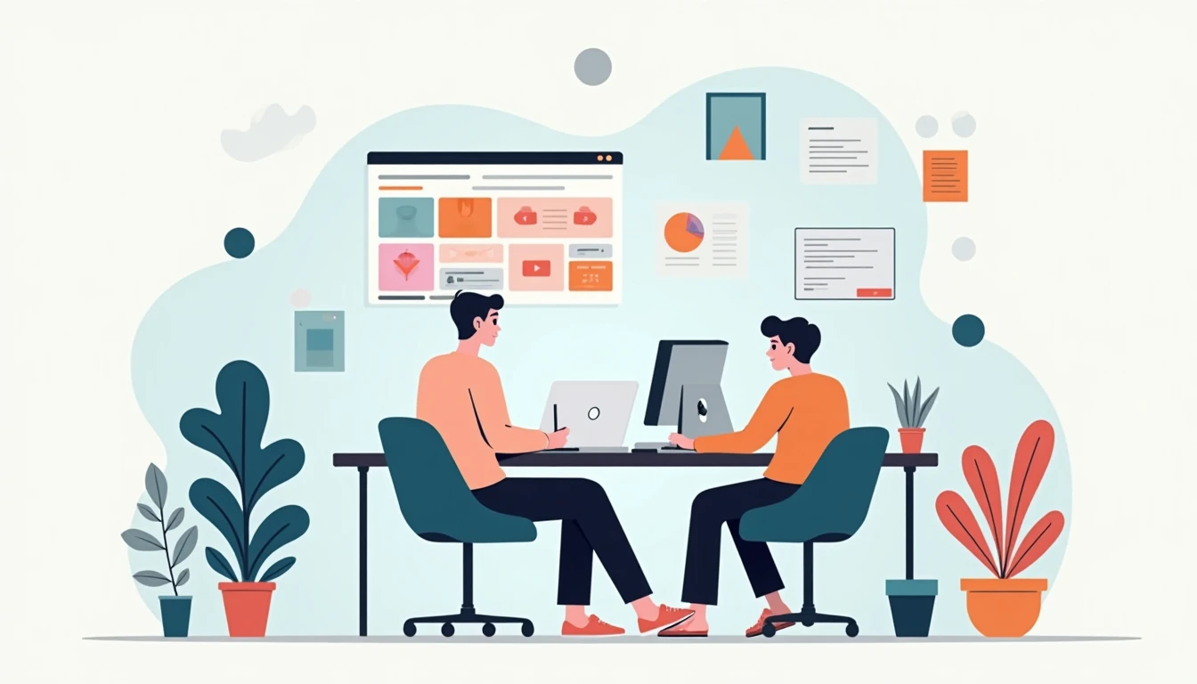 Top Productivity Apps for October 2026: What's Worth Downloading