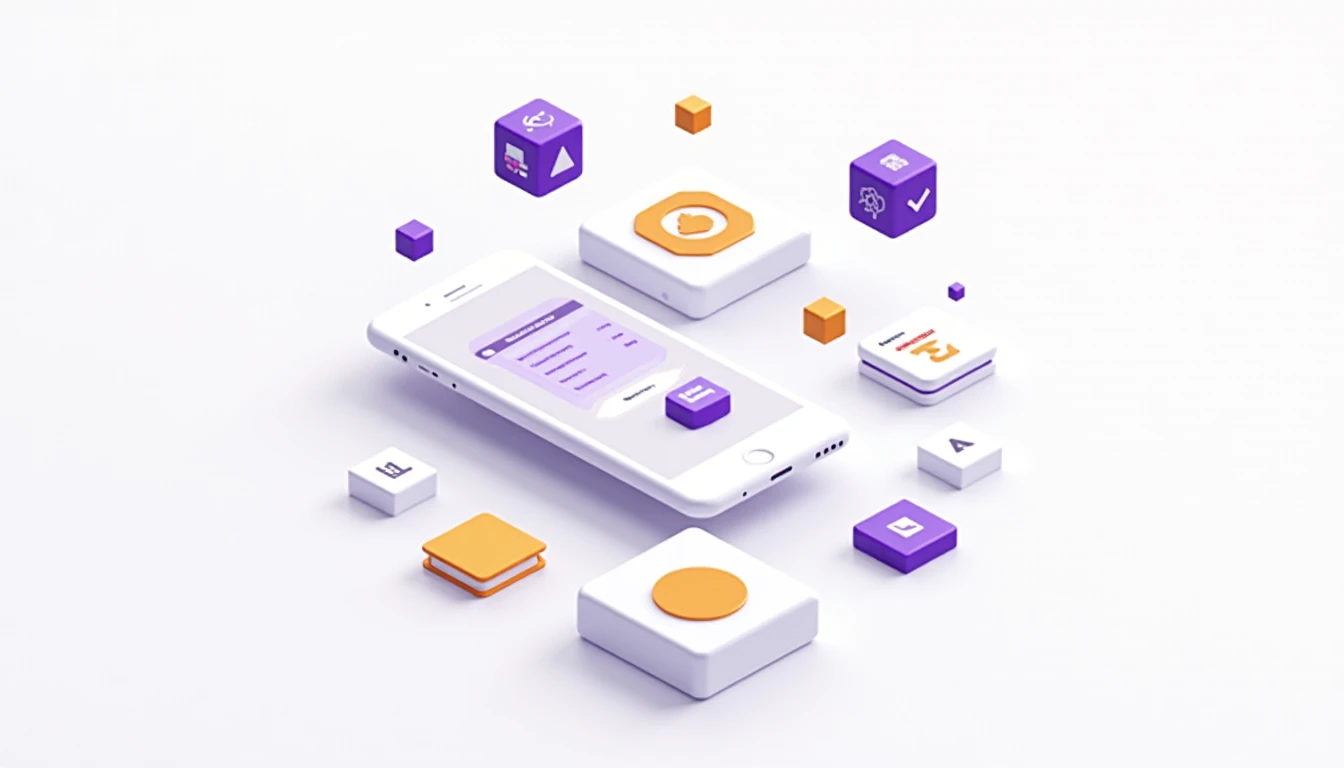 Top Productivity Apps for September: Unlock Efficiency