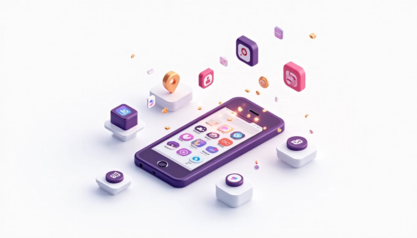 Top Productivity Apps Trending This September