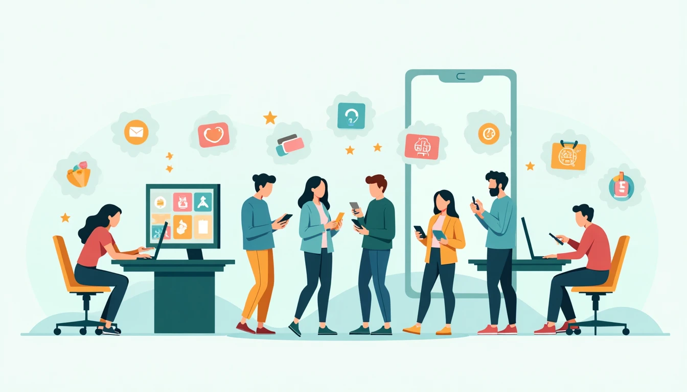 Top Productivity Tools for Freelancers: What’s Worth Your Time