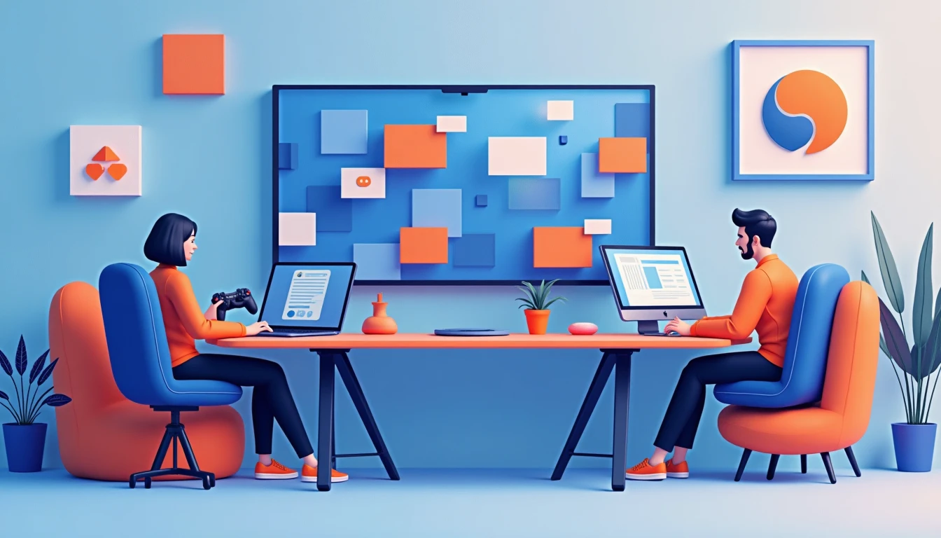 Top Productivity Tools for Summer 2026: Boost Your Efficiency