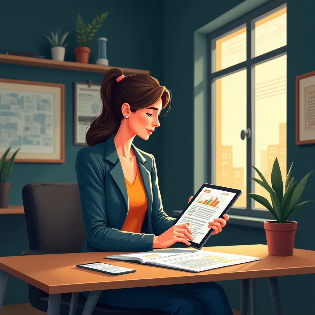 Top Project Management Jobs: Best Picks for Pay and Flexibility