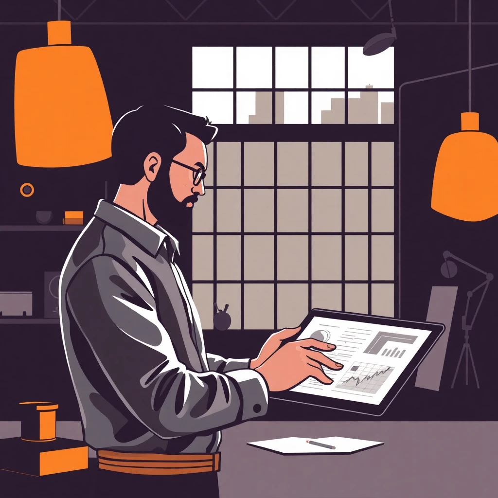 Top Project Management Jobs: Best Picks for Spring 2026