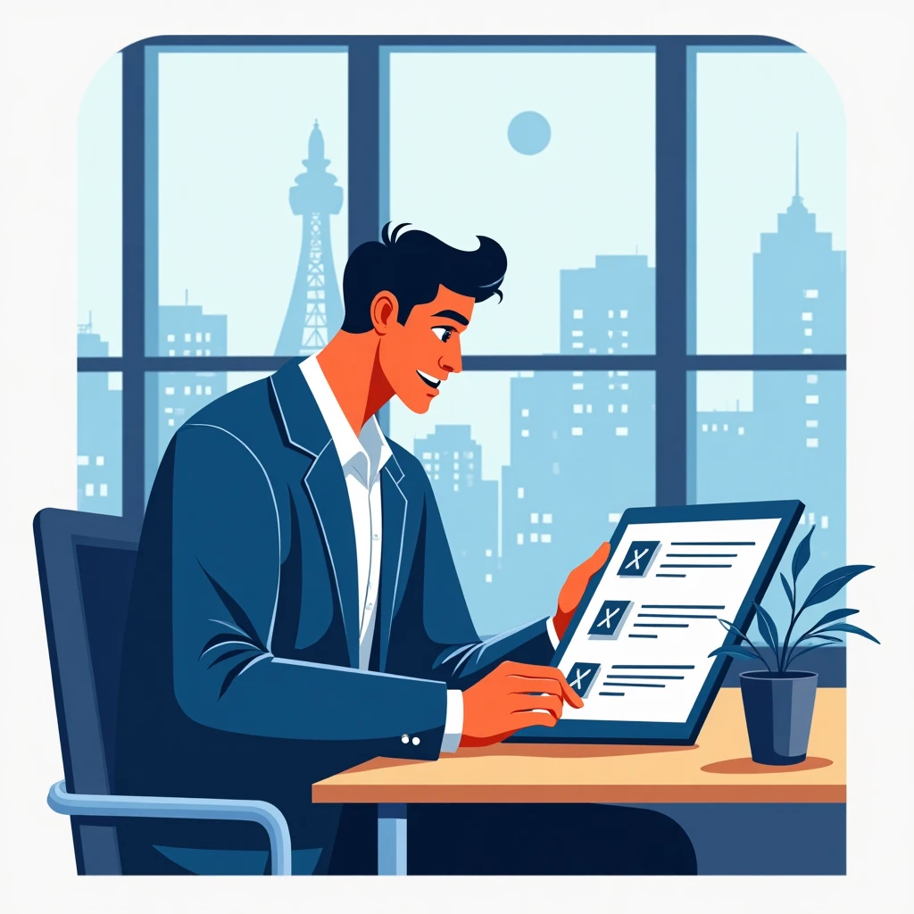 Top Project Management Jobs for April: What to Choose and Why