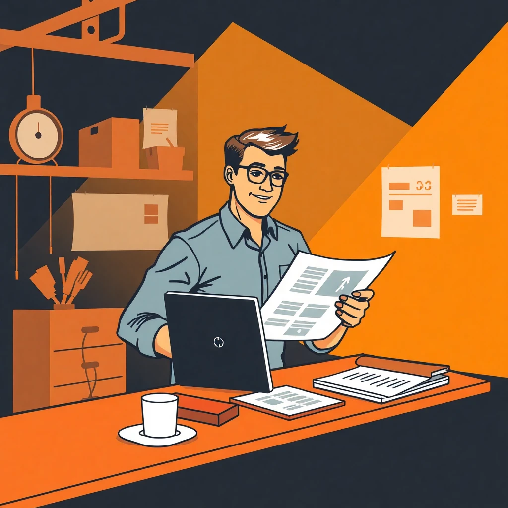 Top Project Management Jobs in Venezia This Spring