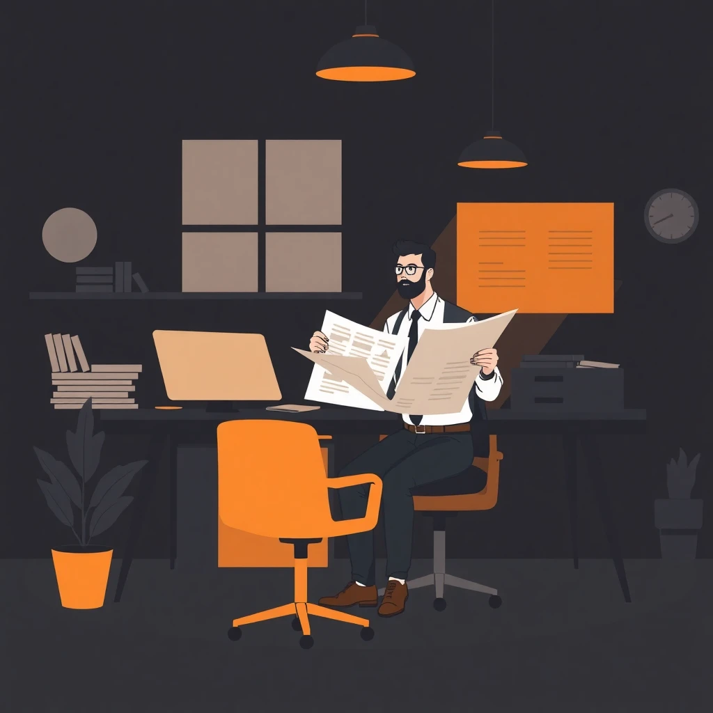 Top Project Management Jobs: Spring 2026 Must-Knows