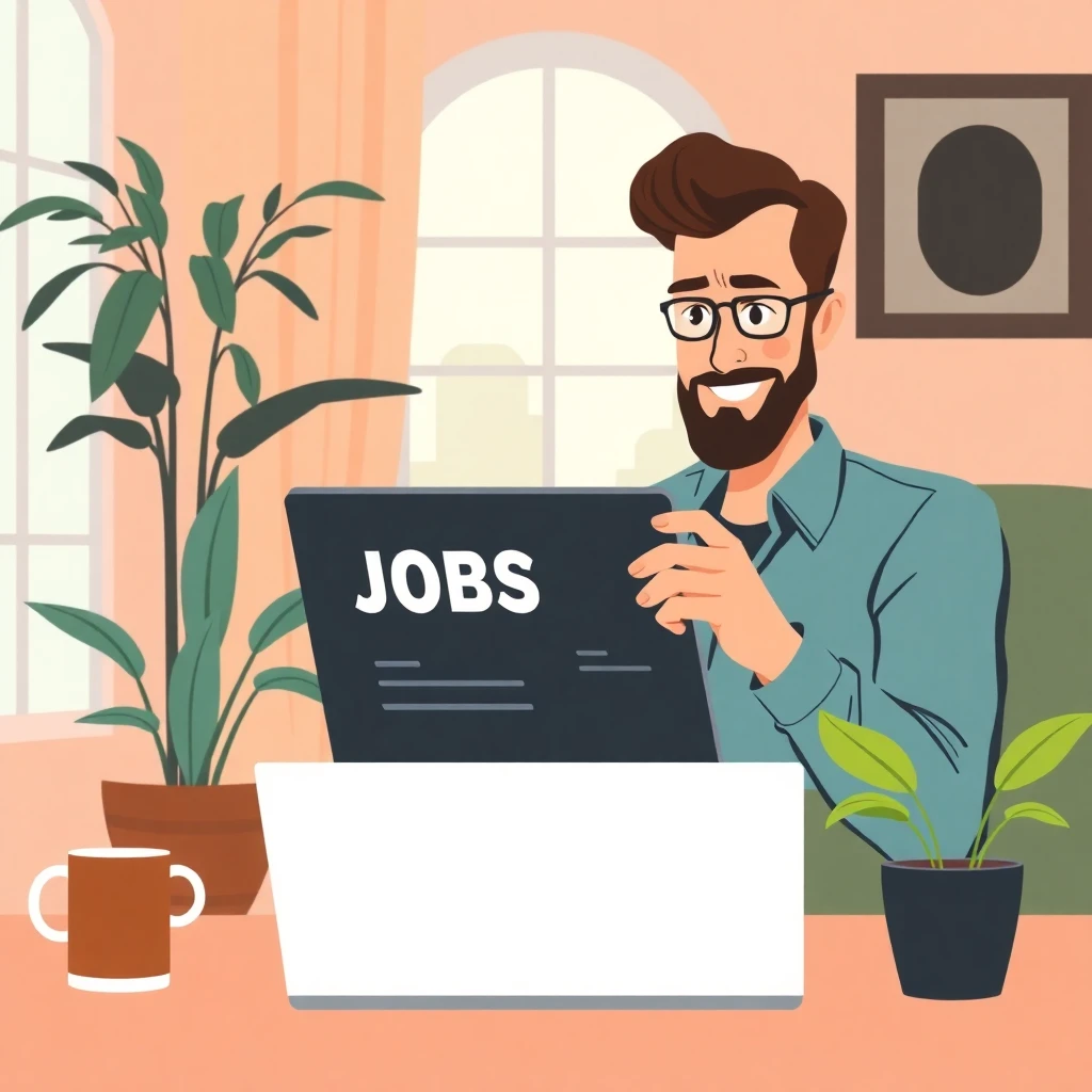 Top Project Management Jobs This Spring: Where to Start