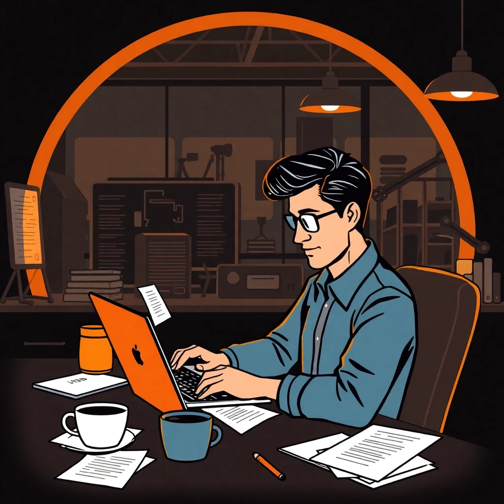 Top Project Management Jobs to Consider This April