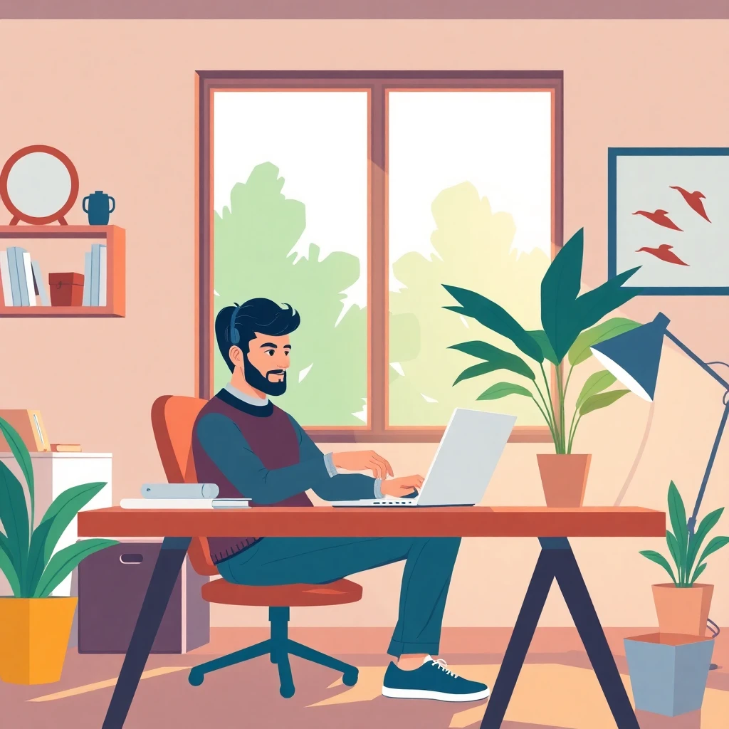 Top Project Management Picks for Freelancers This Spring