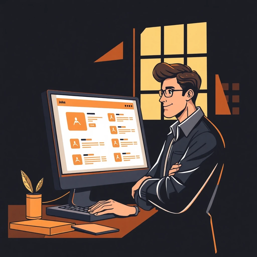 Top Project Management Roles to Apply for This Spring
