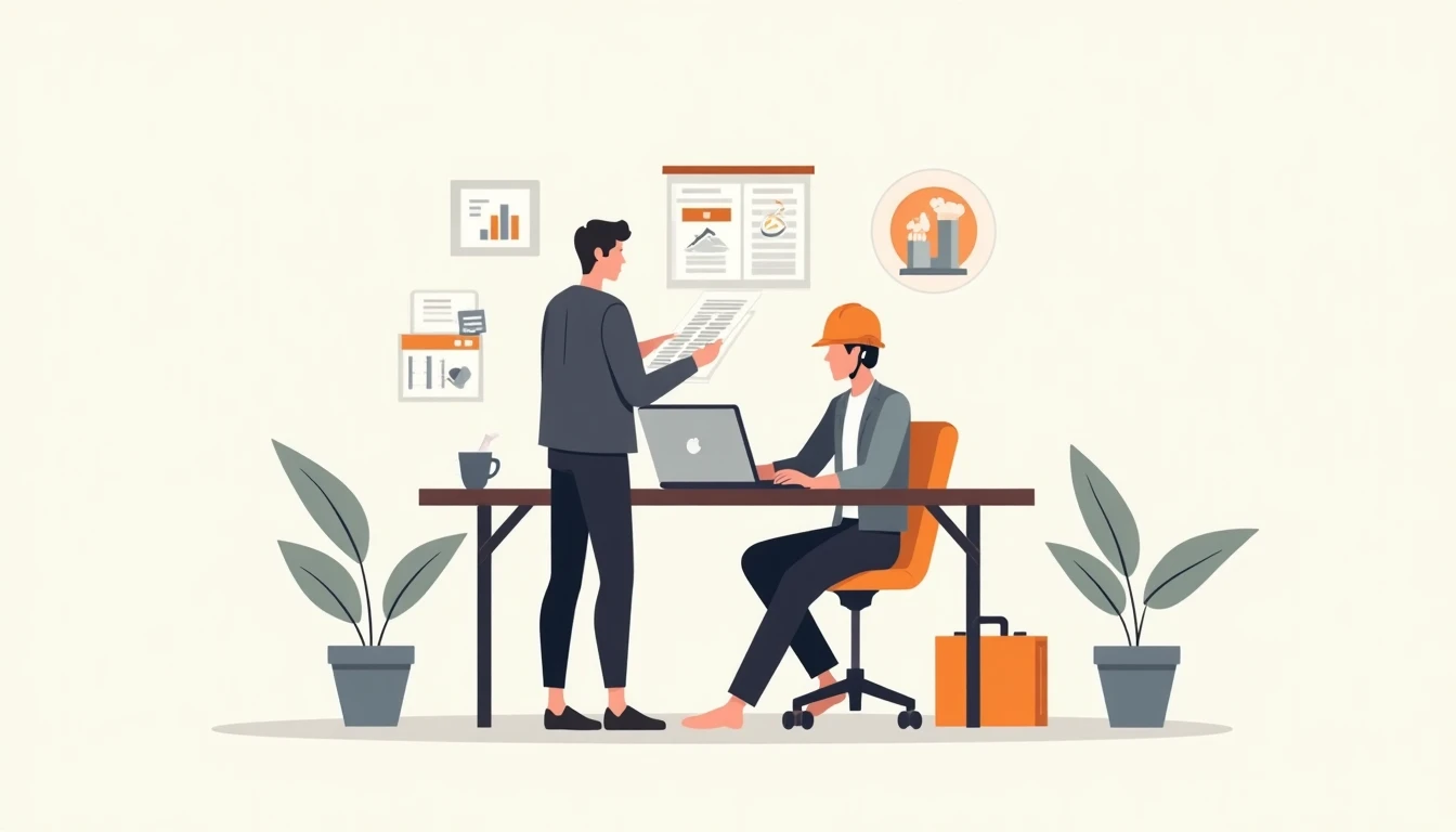 Top Project Management Roles to Elevate Your Career This Fall