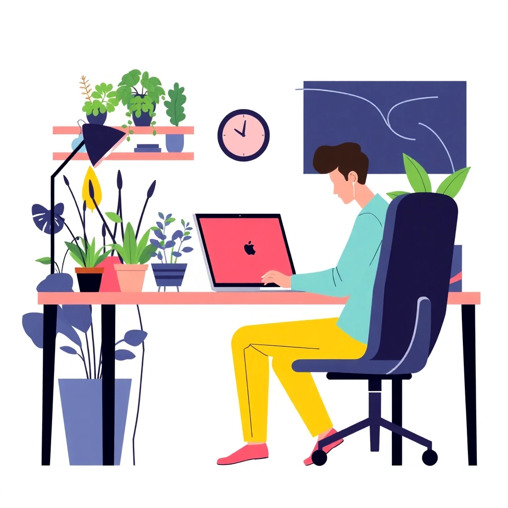 Top Remote Admin Jobs: Best Picks for April