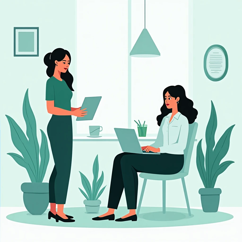 Top Remote and Flexible Finance Jobs to Boost Your Career This Fall
