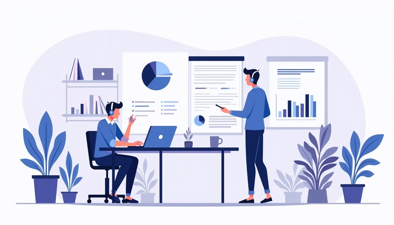 Top Remote Customer Service Jobs for Summer 2026