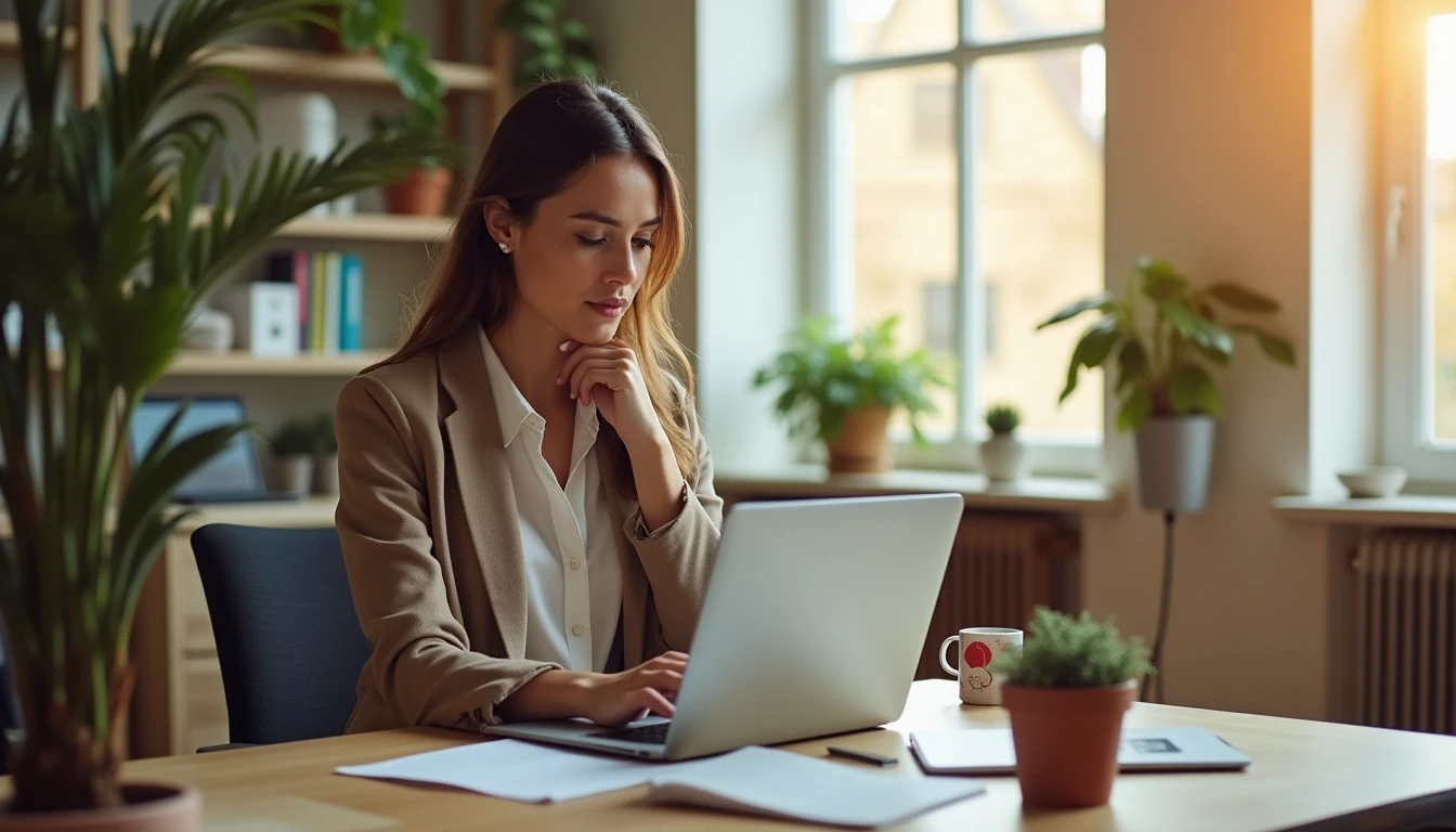 Top Remote Customer Service Jobs in Toronto: Your Spring Guide