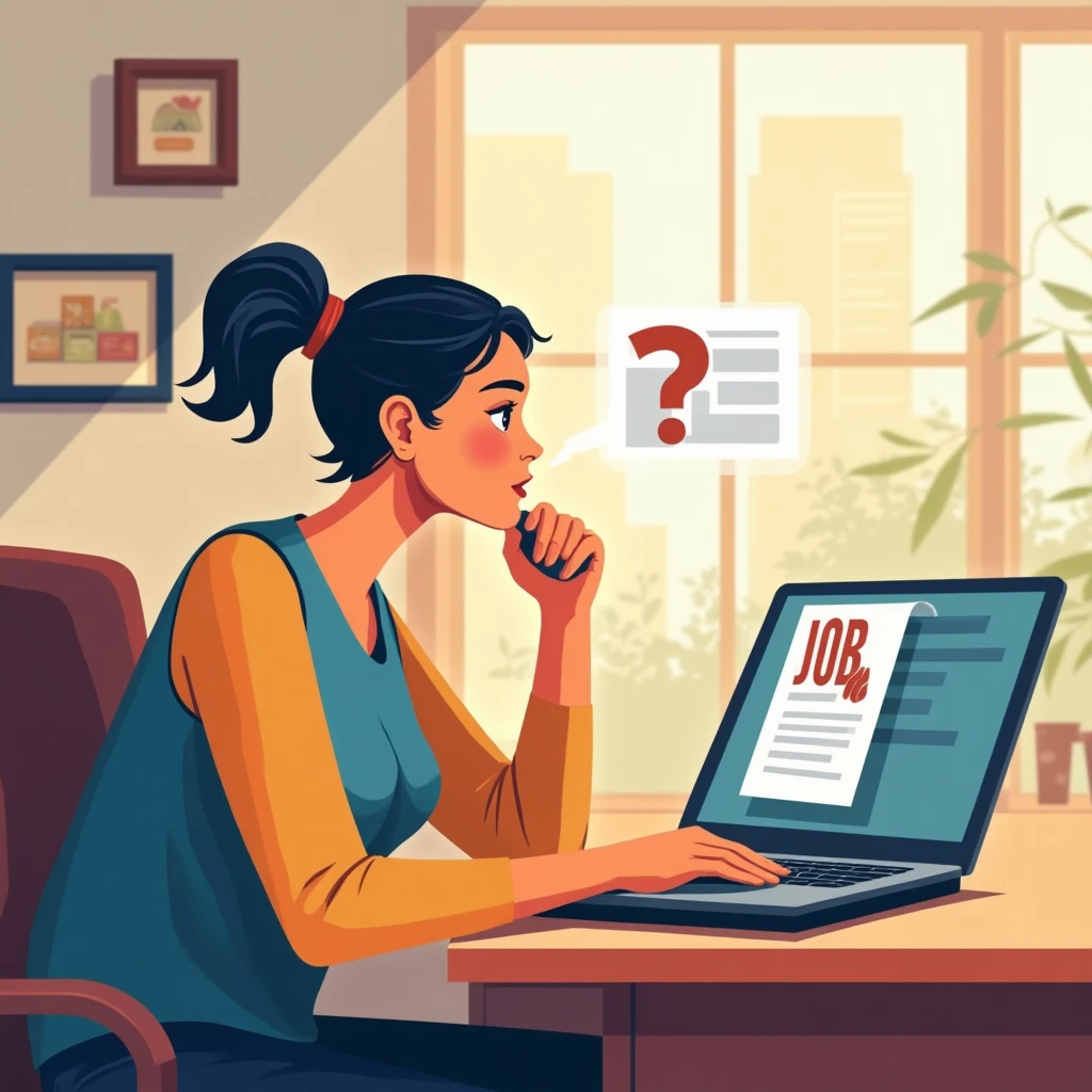 Top Remote Customer Service Jobs: Your Best Picks for April 2026