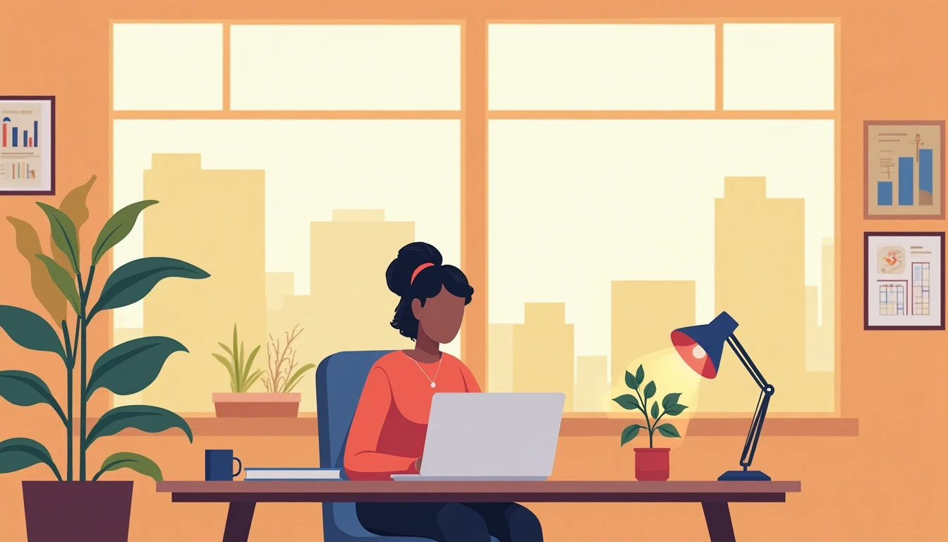 Top Remote Data Science Jobs for Freelancers: April 2026