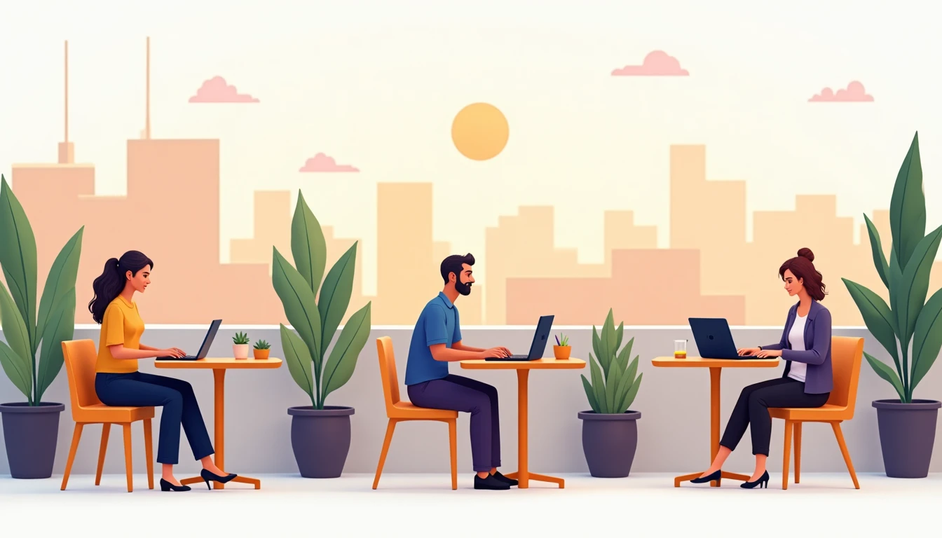 Top Remote Finance Roles to Consider This October