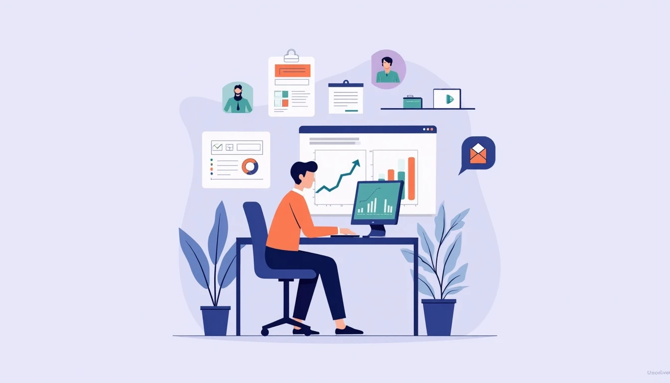 Top Remote Jobs for August: Where to Apply Now