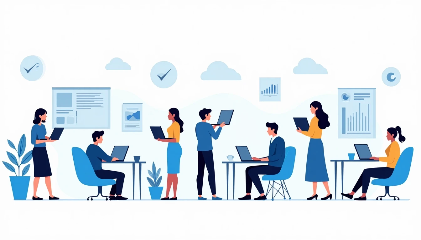 Top Remote Jobs for Flexible Income This Winter