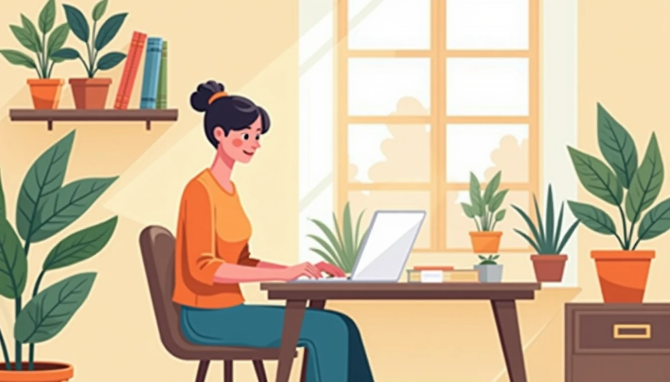 Top Remote Jobs in Seremban for Flexibility Seekers
