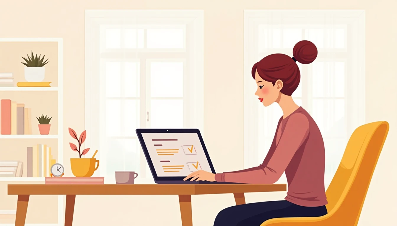 Top Remote Jobs: May 2026 Picks for UK Job Seekers
