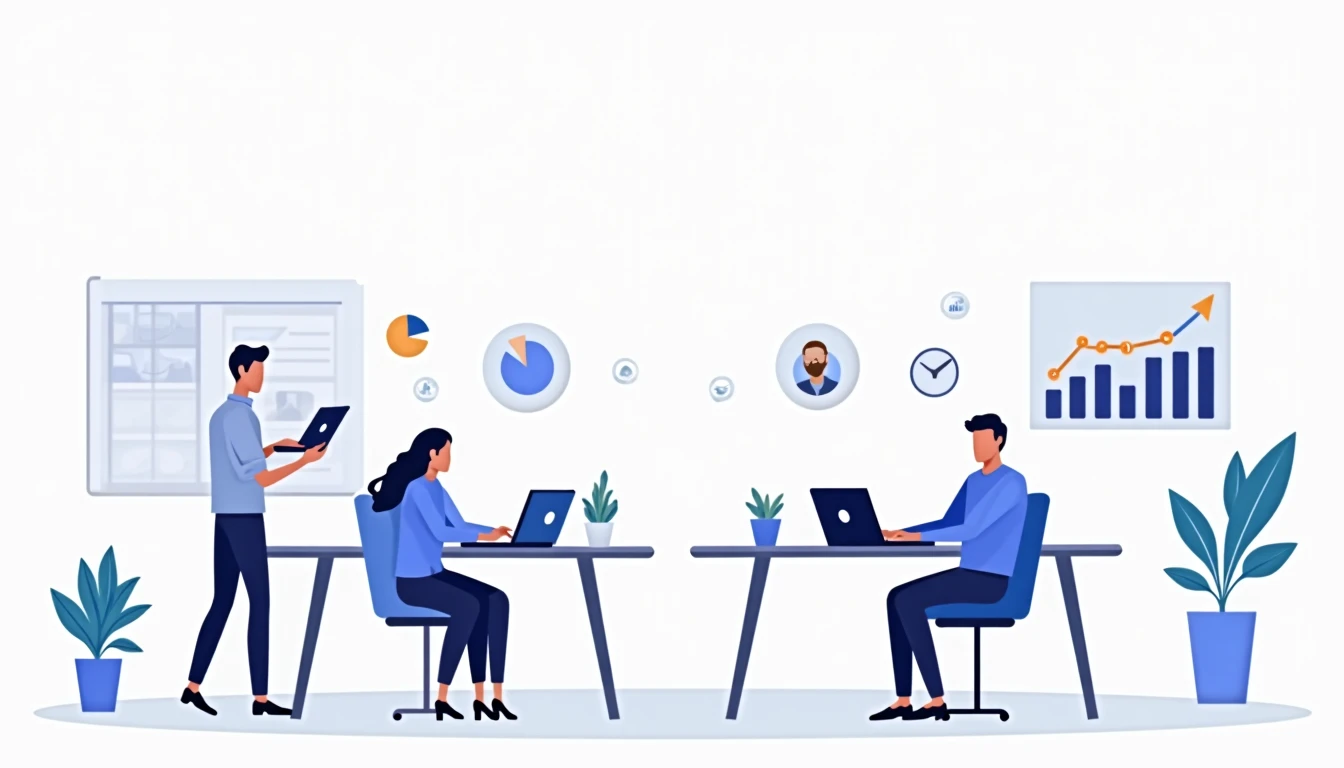 Top Remote Jobs to Boost Your Income This June