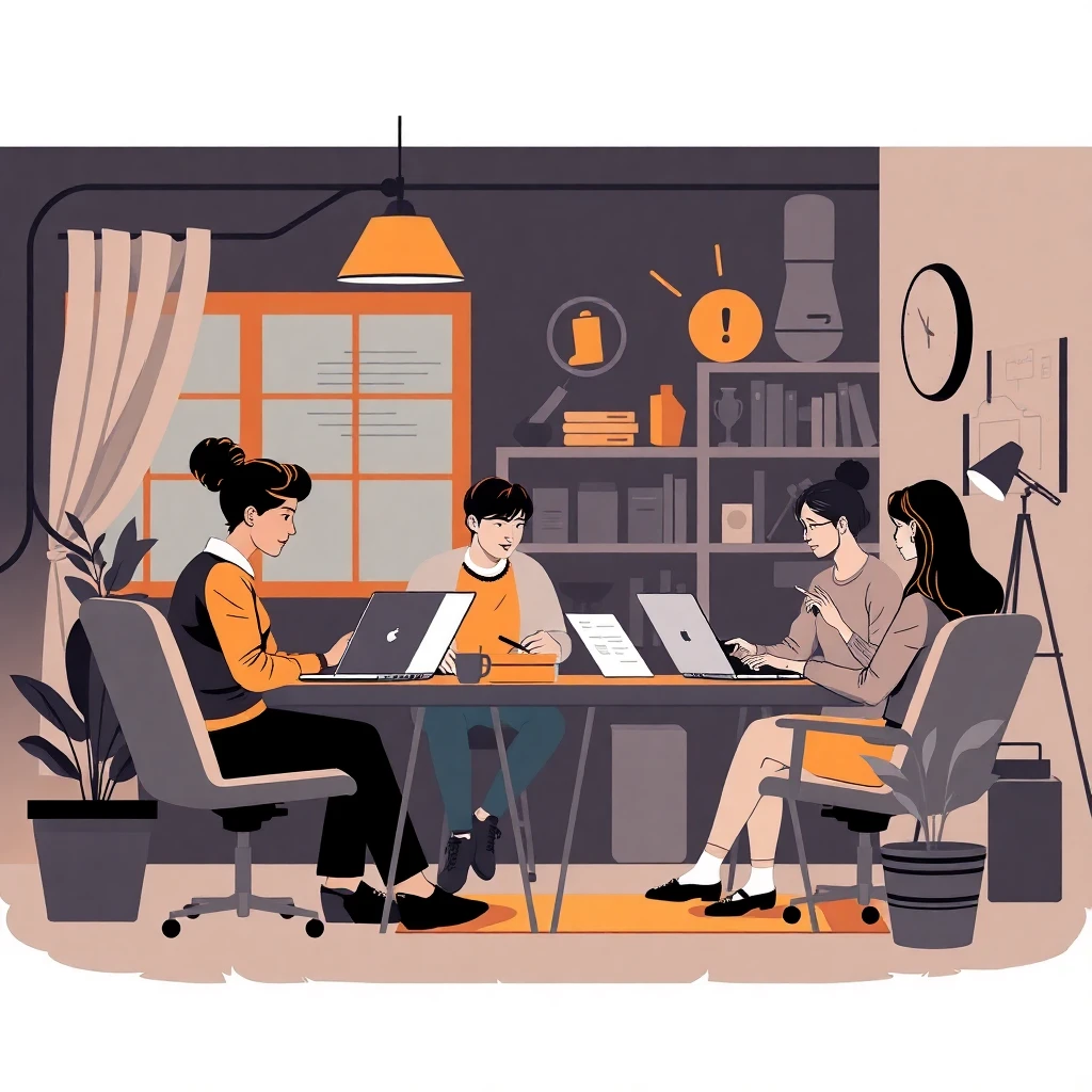 Top Remote Sales Jobs for Spring 2026: Best Picks for Every Need