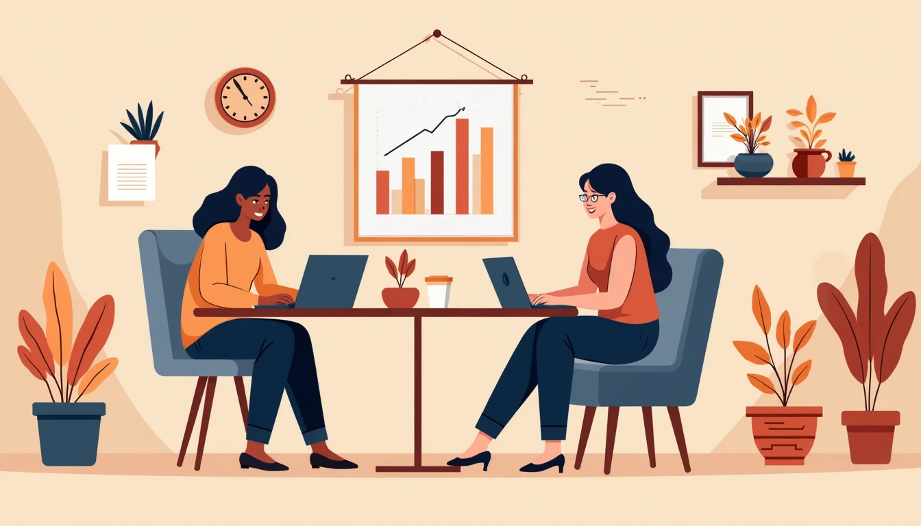 Top Remote Software Engineering Roles in Mexico