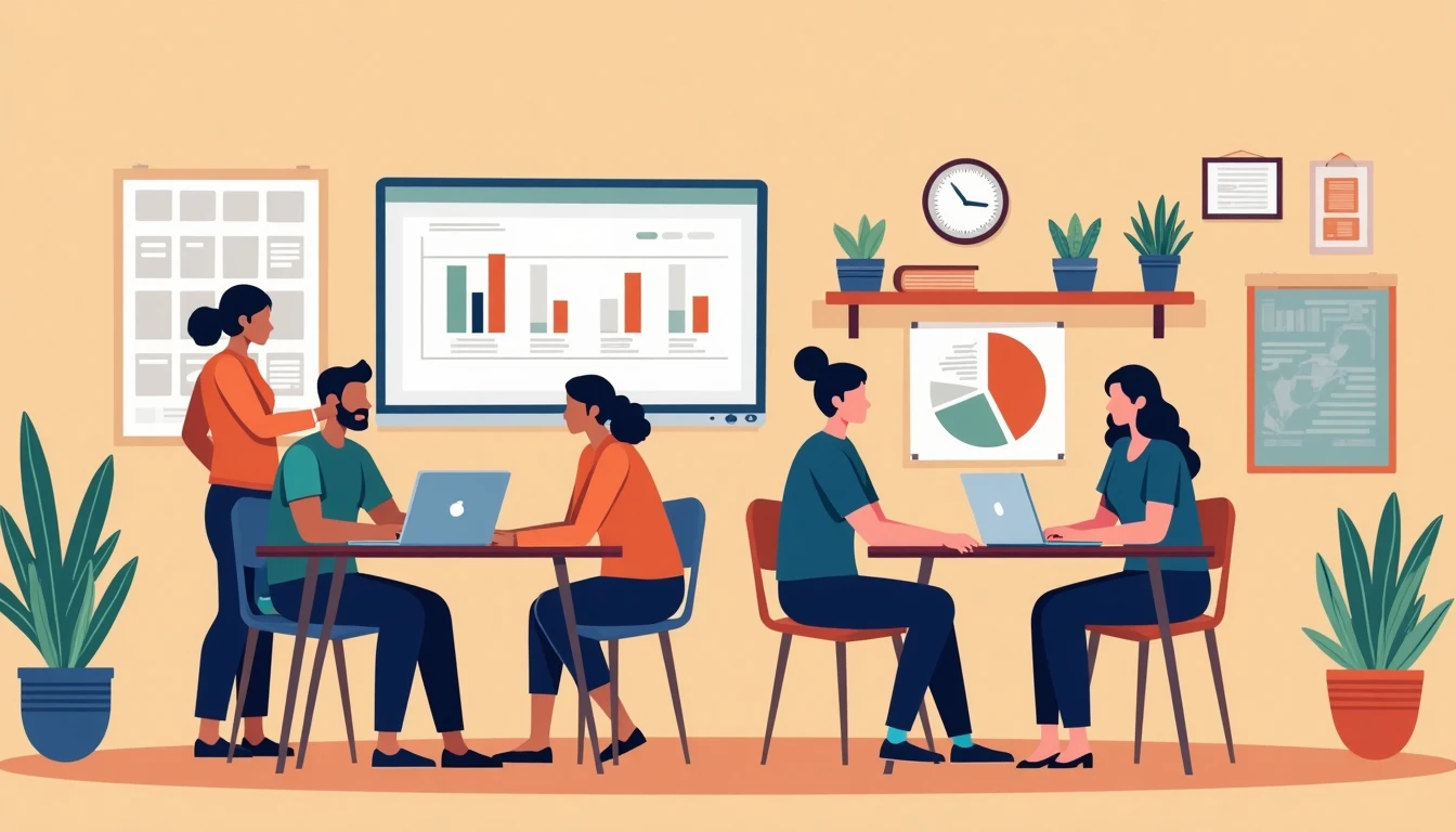Top Remote Teaching Jobs You Can Apply for This Fall
