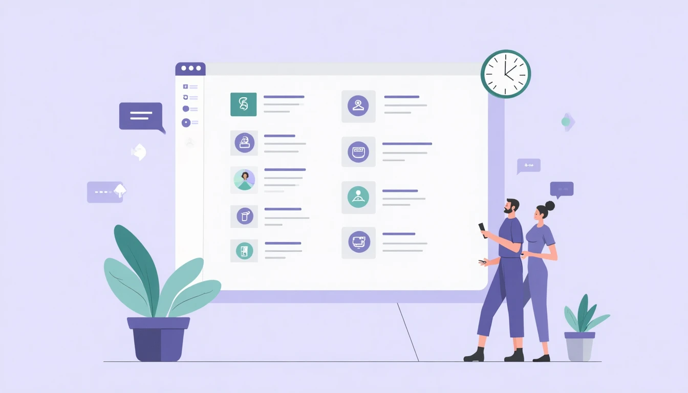 Top Remote Tech Jobs with Transparent Salaries