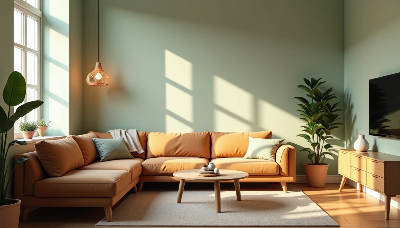 Top Rental Choices for Urban Living in 2026