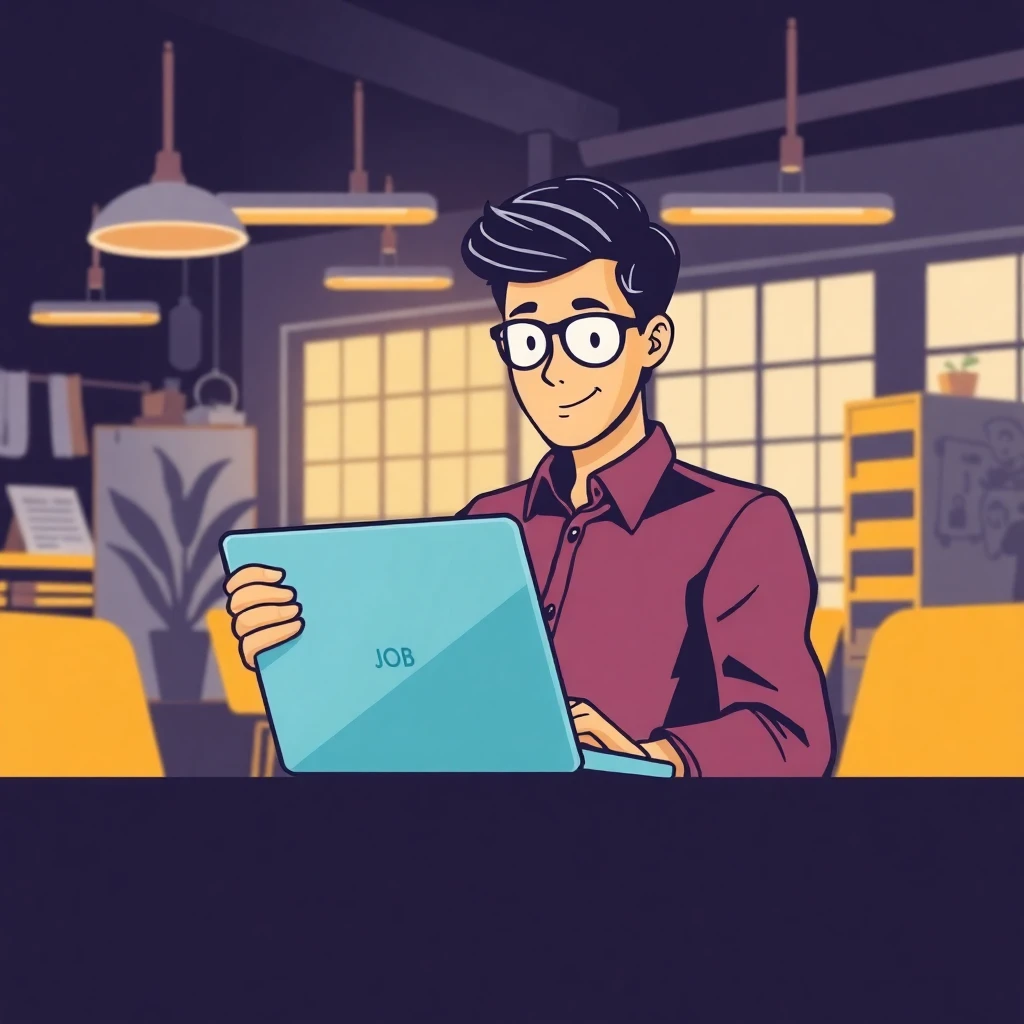 Top Retail Jobs for Entry-Level Workers: Start Strong This Spring