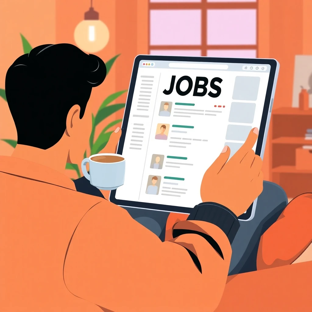 Top Retail Picks for Part-Time Workers: Spring 2026