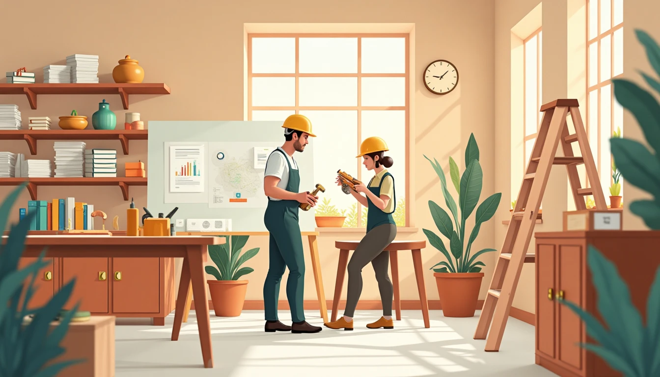 Top Retail & Sales Jobs for Skilled Workers in October